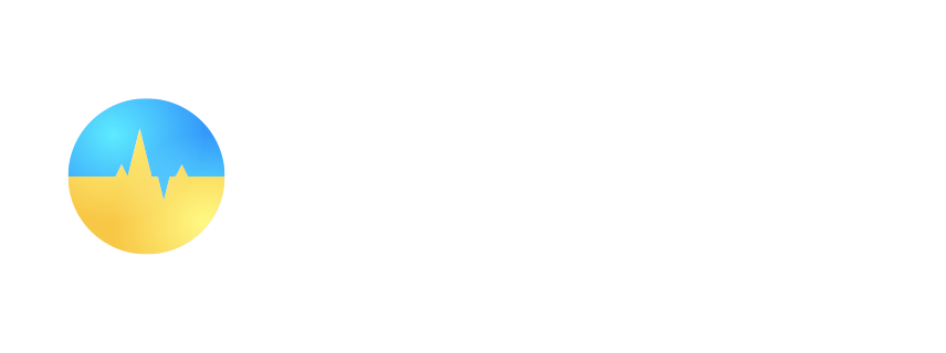 open_databot_url