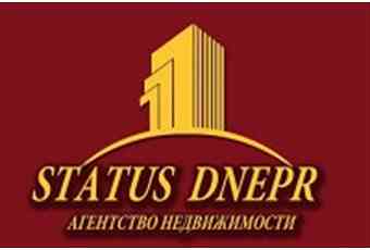 АН "Status Dnepr"