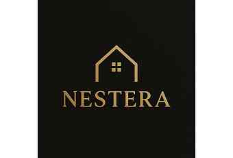 Nestera