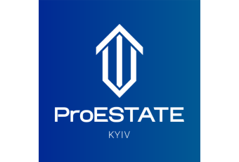 ProEstate