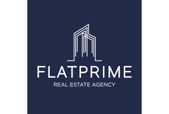 Flatprime