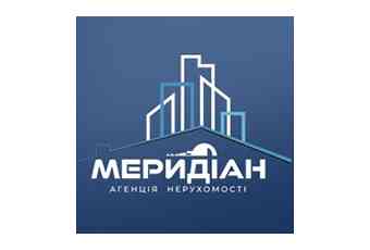 АН "МЕРИДІАН"