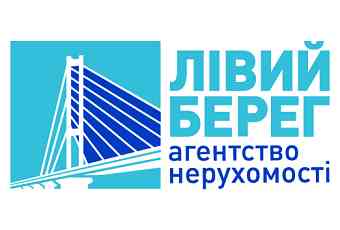 Лівий Берег