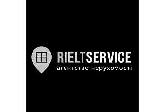 Rieltservice