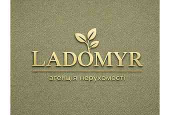 LADOMYR