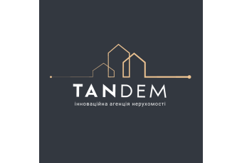 Агенція Нерухомості «TANDEM»