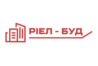 ОК "ЖБК РІЕЛ-БУД"