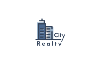 City Realty