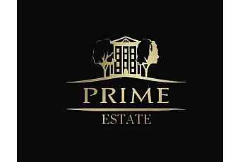 Prime Estate