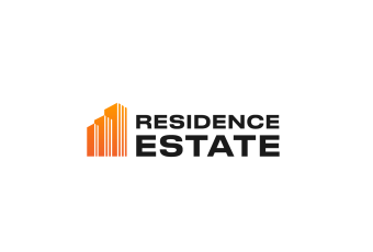 Residence Estate