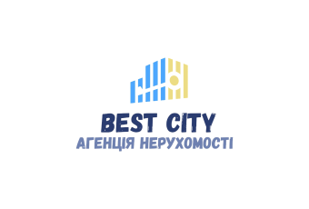 Best City
