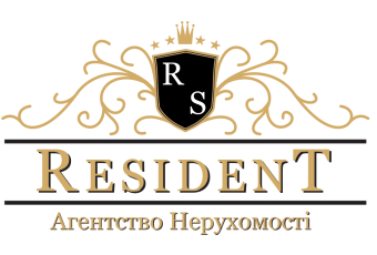 ResidenT
