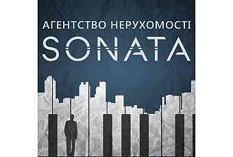 SONATA