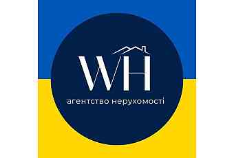 West Home