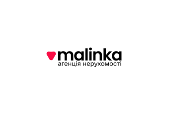 Malinka Real Estate