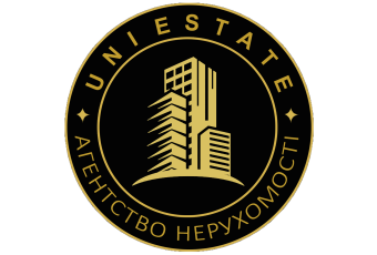 UNI ESTATE