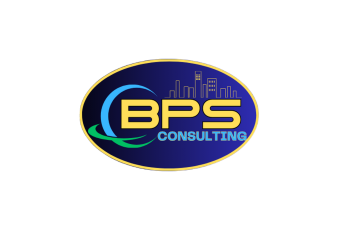 BPS Consulting