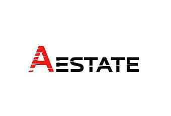 A Estate