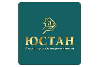 Агенція нерухомості ЮСТАН ОДЕСА