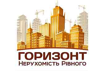 Горизонт