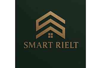 Smart Rielt агенція з нерухомості