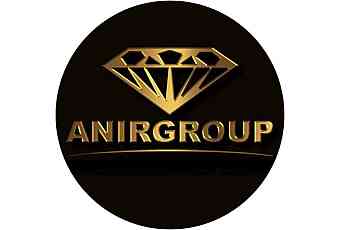 ANIRGROUP