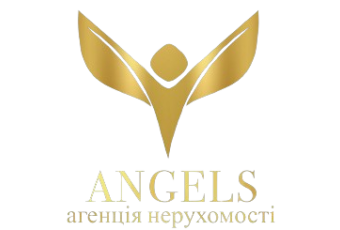 ANGELS