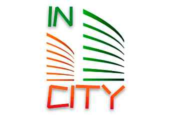 IN CITY