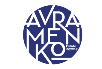 AvramenKo