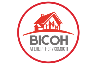 Агенція нерухомості "ВІСОН"