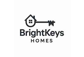 BrightKeys Homes