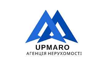AH "UPMARO"