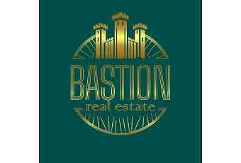 BASTION