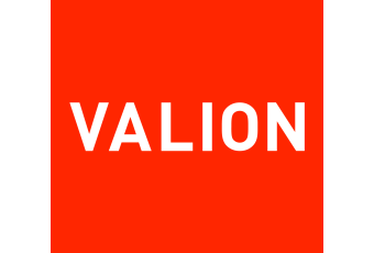 VALION