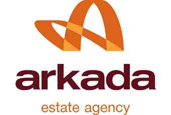 ARKADA Estate Agency