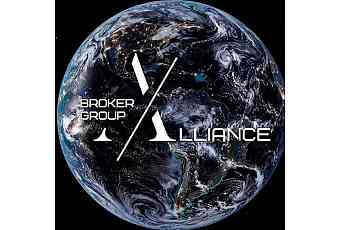 ALLIANCE