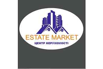 АН Estate Market