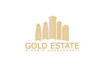 АН GOLD ESTATE