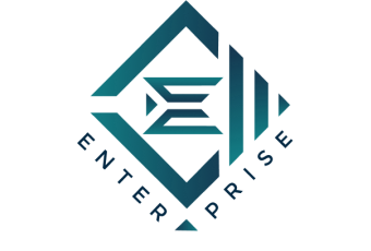 ENTERPRISE