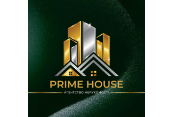 Prime House