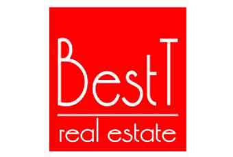 BestT Real Estate