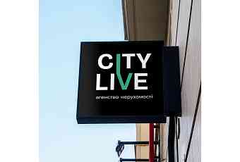 CityLive