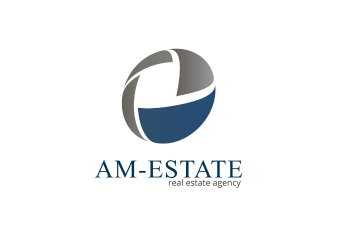 AM Estate