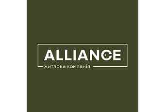 Житлова Компанія Альянс