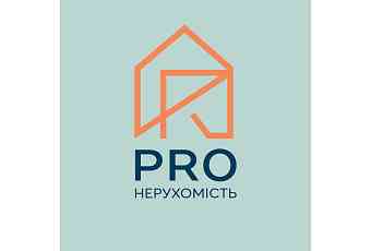PRO Нерухомість