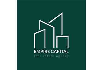 Empire Capital