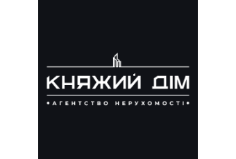 Агентство нерухомості Княжий Дім