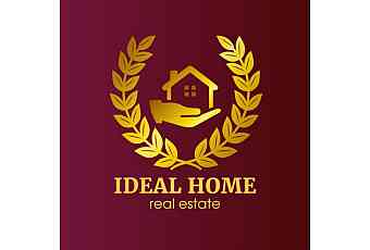 IDEAL HOME