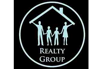 Агенство нерухомості АН "RealtyGroup"