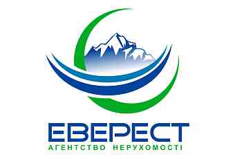 Агентство нерухомості Еверест